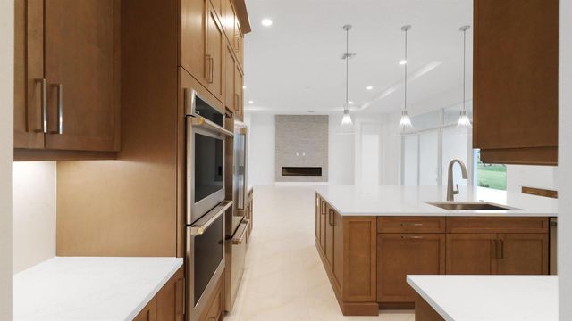 8353 SW Puccini Way, Port St. Lucie, FL 34987