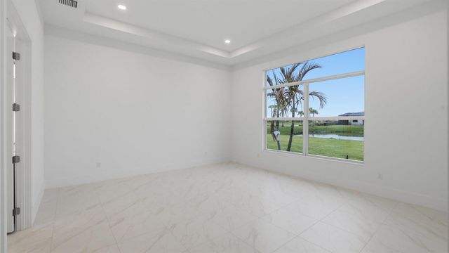 8353 SW Puccini Way, Port St. Lucie, FL 34987