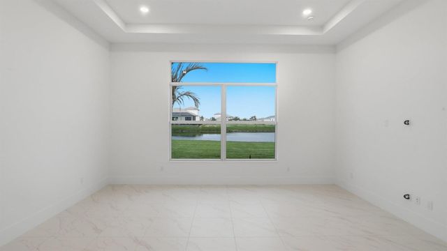 8353 SW Puccini Way, Port St. Lucie, FL 34987