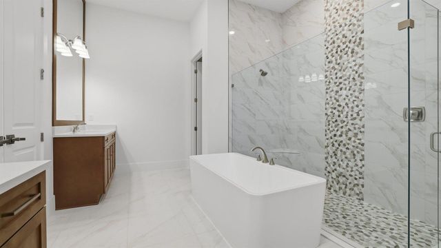 8353 SW Puccini Way, Port St. Lucie, FL 34987