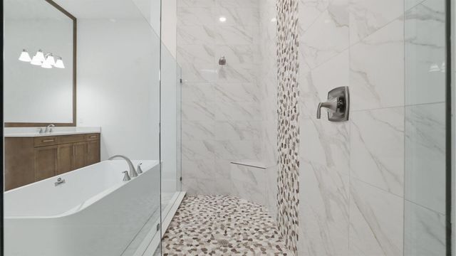 8353 SW Puccini Way, Port St. Lucie, FL 34987