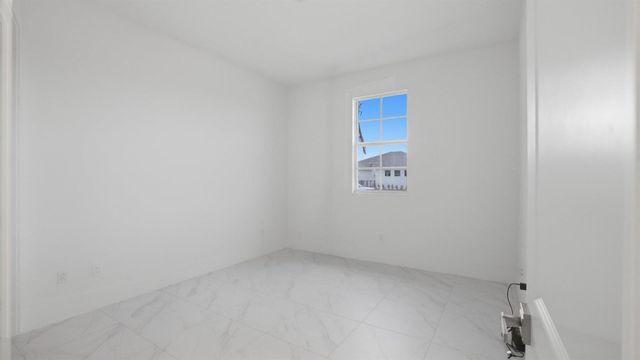 8353 SW Puccini Way, Port St. Lucie, FL 34987