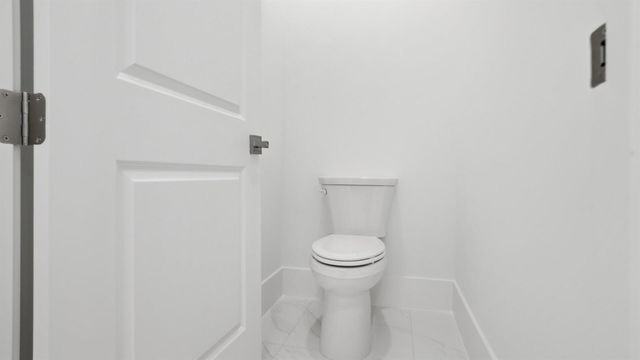 8353 SW Puccini Way, Port St. Lucie, FL 34987