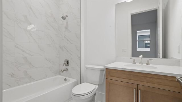 8353 SW Puccini Way, Port St. Lucie, FL 34987