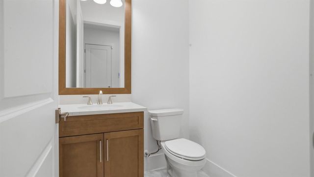 8353 SW Puccini Way, Port St. Lucie, FL 34987