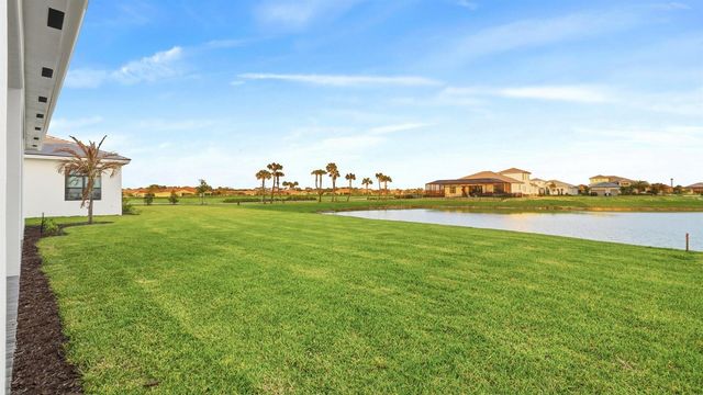 8353 SW Puccini Way, Port St. Lucie, FL 34987