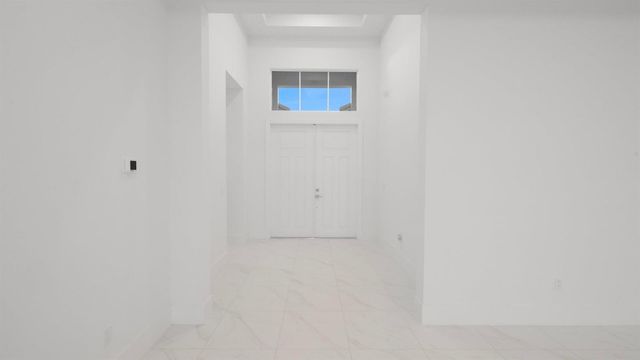 8353 SW Puccini Way, Port St. Lucie, FL 34987