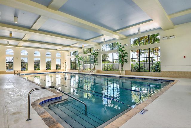 8353 SW Puccini Way, Port St. Lucie, FL 34987