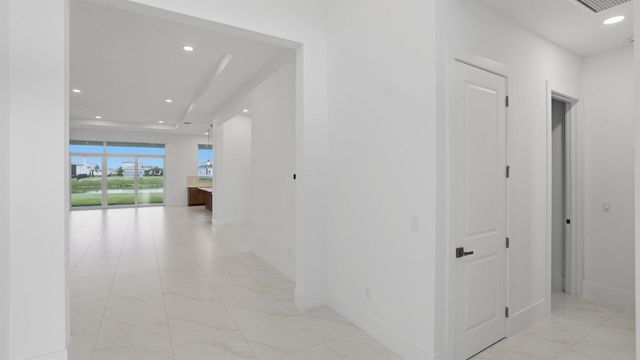 8353 SW Puccini Way, Port St. Lucie, FL 34987