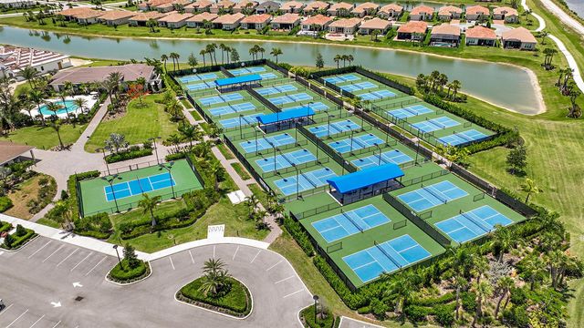 8353 SW Puccini Way, Port St. Lucie, FL 34987