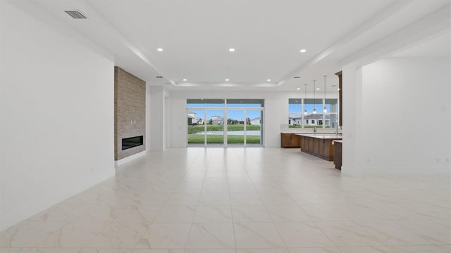 8353 SW Puccini Way, Port St. Lucie, FL 34987