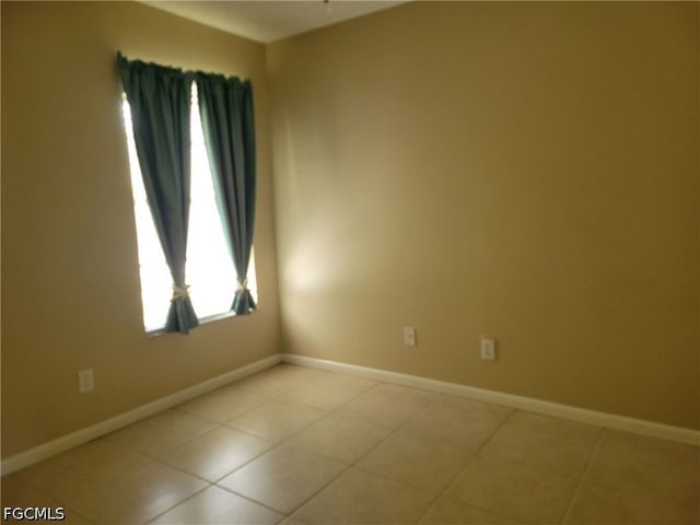 603 McGregor Park CIR, Fort Myers, FL 33908