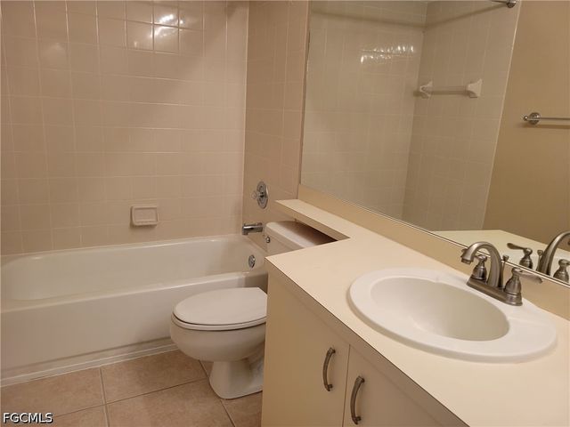 603 McGregor Park CIR, Fort Myers, FL 33908