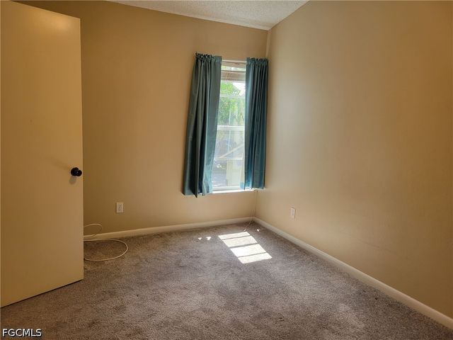 603 McGregor Park CIR, Fort Myers, FL 33908
