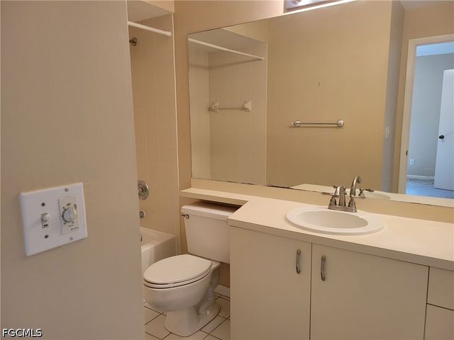 603 McGregor Park CIR, Fort Myers, FL 33908