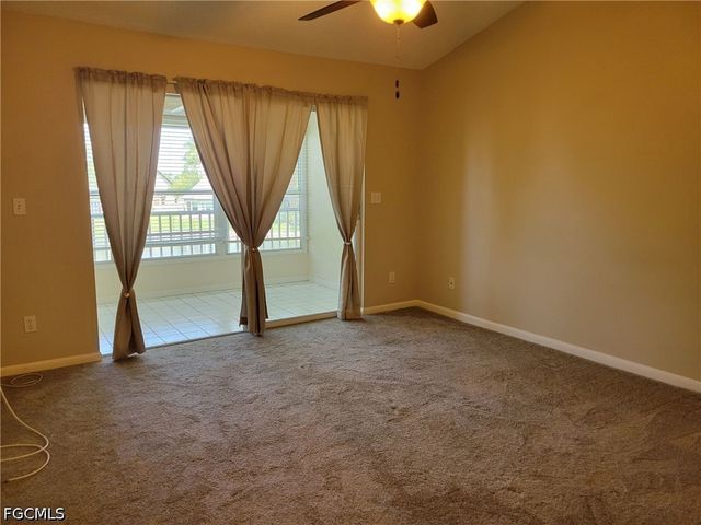 603 McGregor Park CIR, Fort Myers, FL 33908