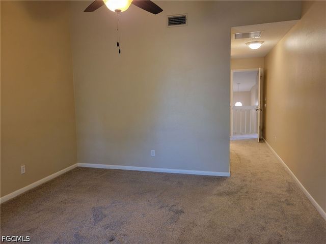 603 McGregor Park CIR, Fort Myers, FL 33908