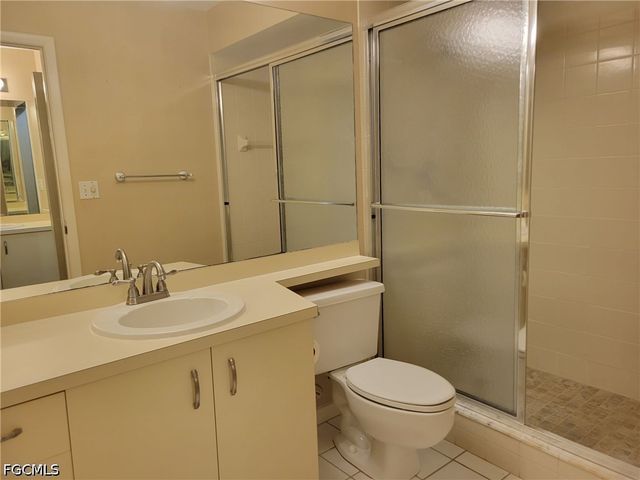 603 McGregor Park CIR, Fort Myers, FL 33908