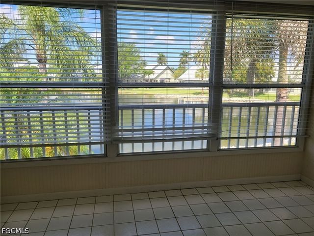 603 McGregor Park CIR, Fort Myers, FL 33908