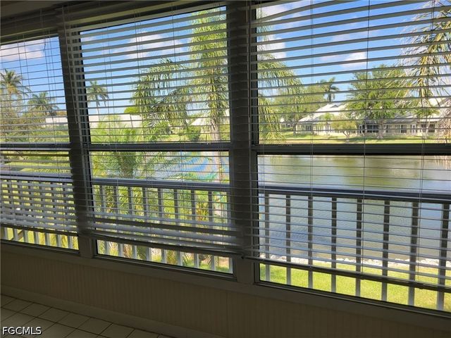 603 McGregor Park CIR, Fort Myers, FL 33908
