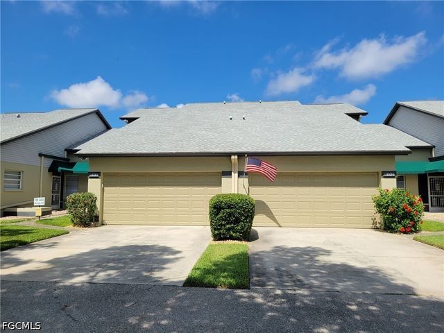 603 McGregor Park CIR, Fort Myers, FL 33908