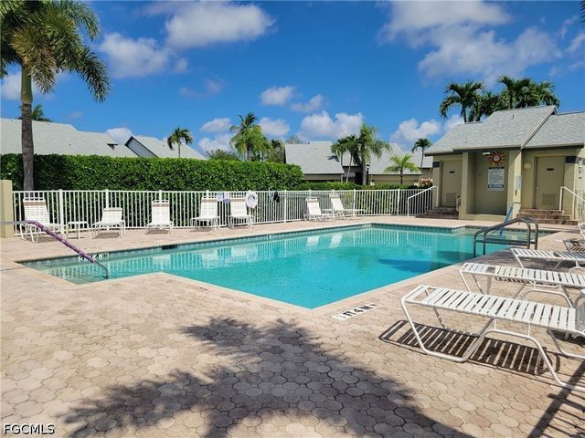 603 McGregor Park CIR, Fort Myers, FL 33908