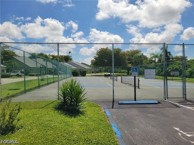 603 McGregor Park CIR, Fort Myers, FL 33908