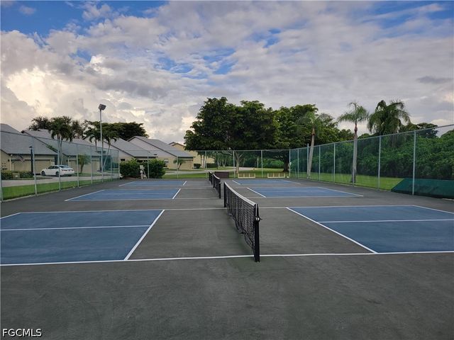 603 McGregor Park CIR, Fort Myers, FL 33908
