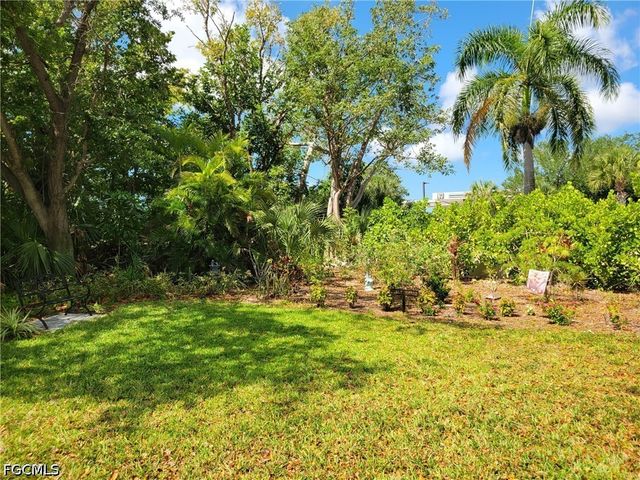 603 McGregor Park CIR, Fort Myers, FL 33908