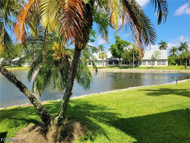 603 McGregor Park CIR, Fort Myers, FL 33908