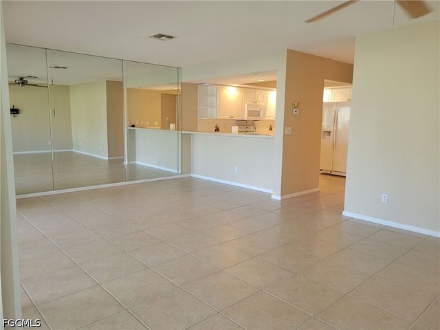 603 McGregor Park CIR, Fort Myers, FL 33908