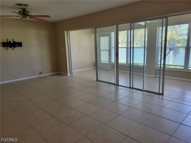603 McGregor Park CIR, Fort Myers, FL 33908