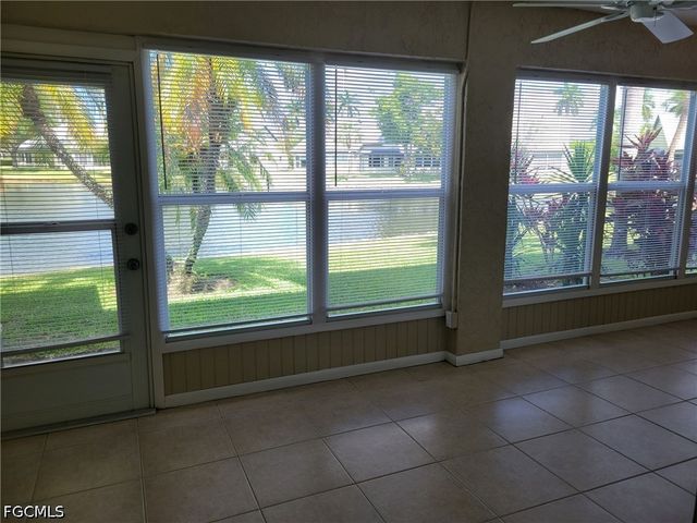603 McGregor Park CIR, Fort Myers, FL 33908