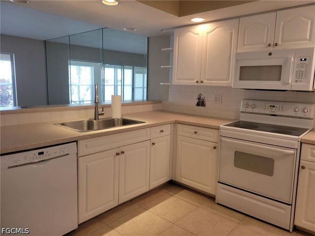 603 McGregor Park CIR, Fort Myers, FL 33908