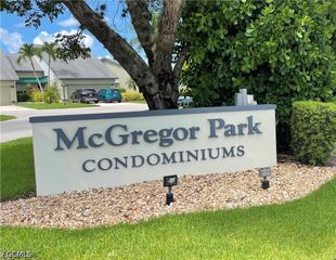 603 McGregor Park CIR, Fort Myers, FL 33908
