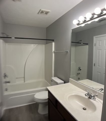 4007 George Buchanan Dr, N, La Vergne, TN 37086