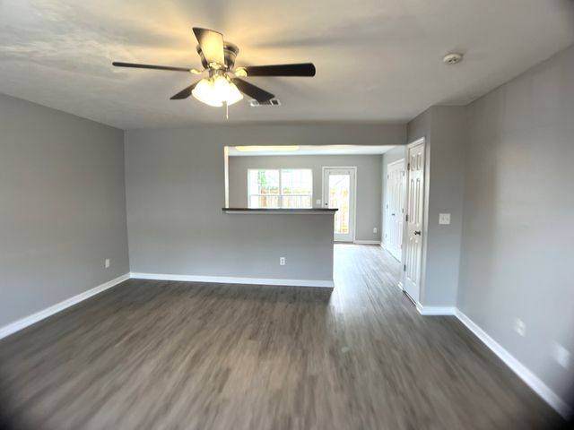 4007 George Buchanan Dr, N, La Vergne, TN 37086