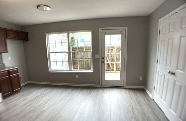 4007 George Buchanan Dr, N, La Vergne, TN 37086