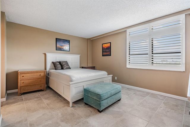 2620 COVE CAY DRIVE 601, Clearwater, FL 33760