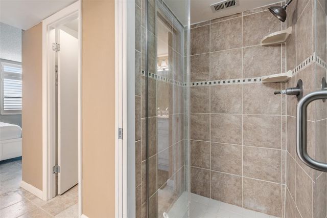 2620 COVE CAY DRIVE 601, Clearwater, FL 33760