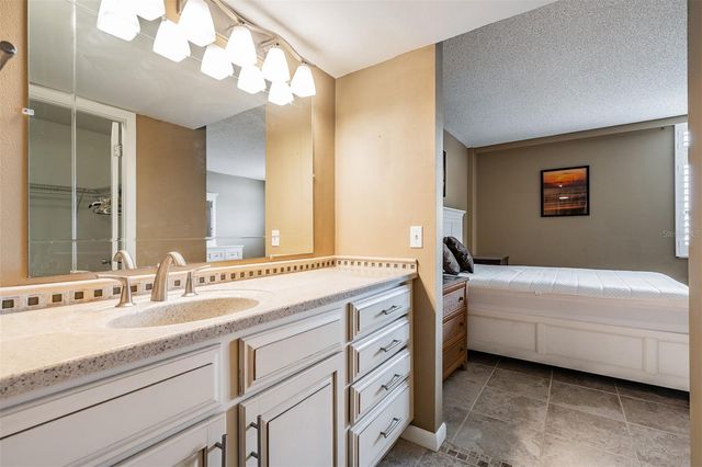 2620 COVE CAY DRIVE 601, Clearwater, FL 33760