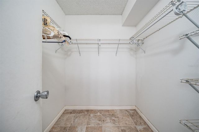 2620 COVE CAY DRIVE 601, Clearwater, FL 33760