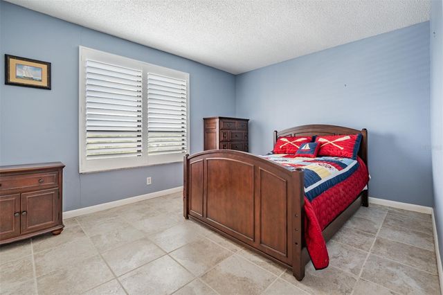 2620 COVE CAY DRIVE 601, Clearwater, FL 33760