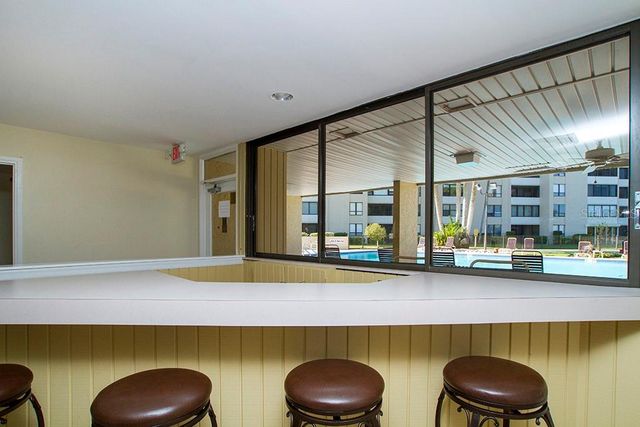 2620 COVE CAY DRIVE 601, Clearwater, FL 33760