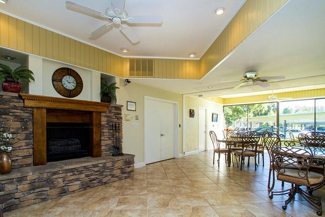 2620 COVE CAY DRIVE 601, Clearwater, FL 33760