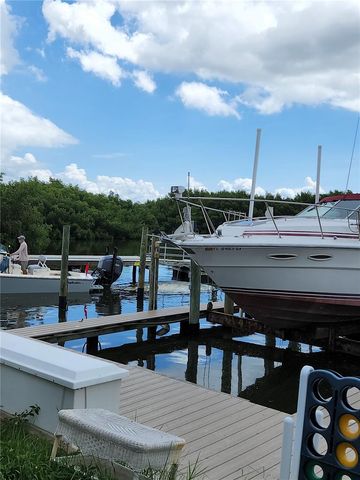 2620 COVE CAY DRIVE 601, Clearwater, FL 33760