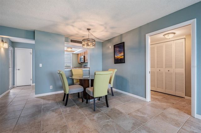 2620 COVE CAY DRIVE 601, Clearwater, FL 33760