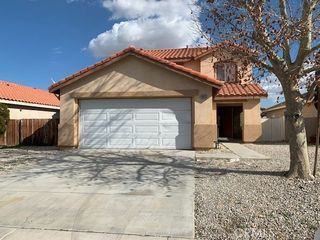 14813 Carter, Victorville, CA 92394