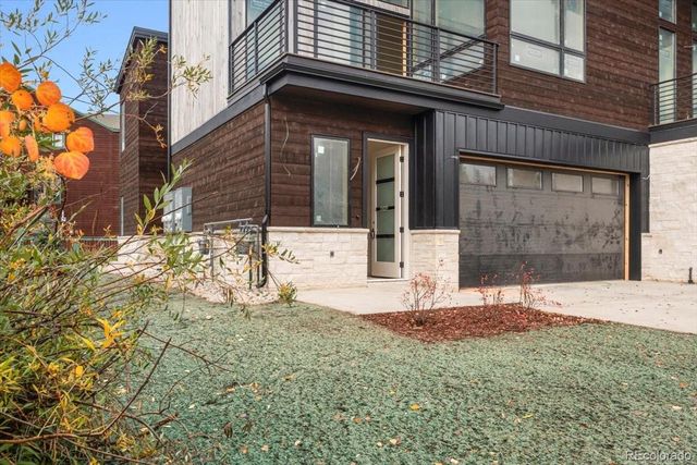 909 Lakepoint Circle A, Frisco, CO 80424