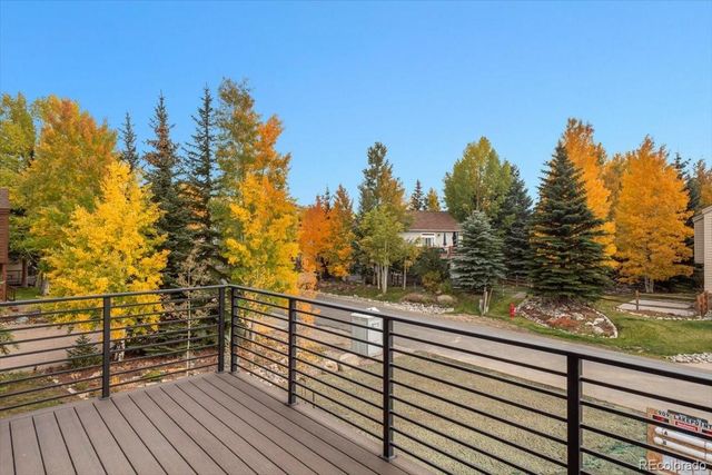 909 Lakepoint Circle A, Frisco, CO 80424